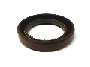 Engine Camshaft Seal